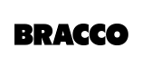 Bracco Casino